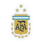 2024 Copa América Team - Soccerdeal