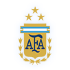 2024 Copa América Team - Soccerdeal