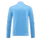 Argentina Training Jacket Kit (Jacket+Pants) 2024/25 - soccerdeal