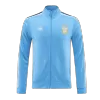 Argentina Training Jacket Kit (Jacket+Pants) 2024/25 - Soccerdeal