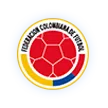 2024 Copa América Team - soccerdeal