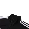 Germany Training Jacket Kit (Jacket+Pants) 2024/25 - Soccerdeal