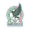 2024 Copa América Team - soccerdeal