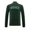 Mexico Training Jacket Kit (Jacket+Pants) 2024 - Soccerdeal