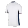 England Home Soccer Jersey Euro 2024 - Soccerdeal