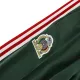 Mexico Training Jacket Kit (Jacket+Pants) 2024 - soccerdeal