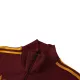 Roma Training Jacket Kit (Jacket+Pants) 2024/25 - soccerdeal