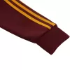 Roma Training Jacket Kit (Jacket+Pants) 2024/25 - Soccerdeal