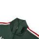 Mexico Training Jacket Kit (Jacket+Pants) 2024 - soccerdeal