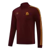 Roma Training Jacket Kit (Jacket+Pants) 2024/25 - Soccerdeal