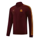Roma Training Jacket Kit (Jacket+Pants) 2024/25 - soccerdeal