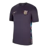 England Away Soccer Jersey 2024 - Soccerdeal