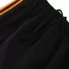 Roma Training Jacket Kit (Jacket+Pants) 2024/25 - Soccerdeal