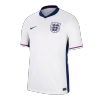 England Home Soccer Jersey Euro 2024 - Soccerdeal