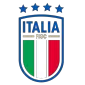 TRENDING NATION TEAM  - Soccerdeal