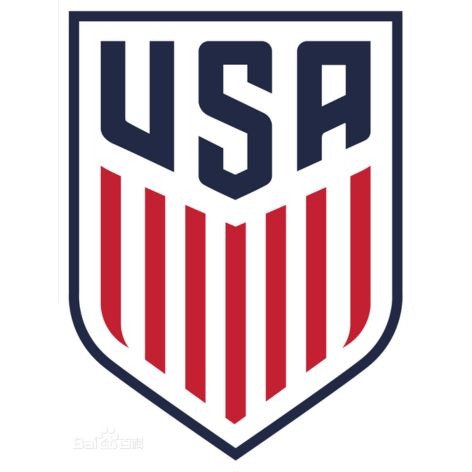 TRENDING NATION TEAM  - Soccerdeal