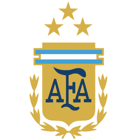 TRENDING NATION TEAM  - Soccerdeal