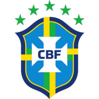 TRENDING NATION TEAM  - Soccerdeal