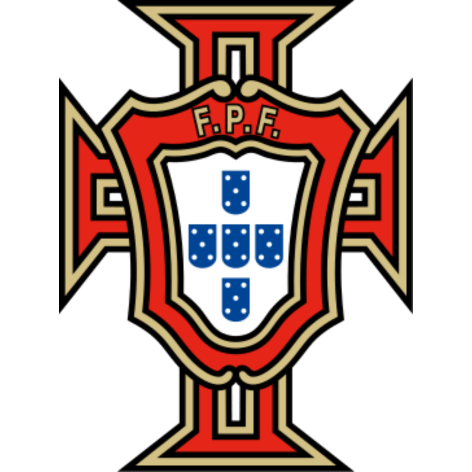 TRENDING NATION TEAM  - Soccerdeal