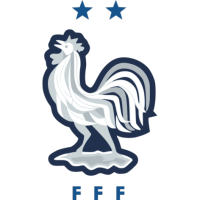 TRENDING NATION TEAM  - Soccerdeal