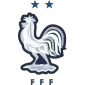 TRENDING NATION TEAM  - Soccerdeal