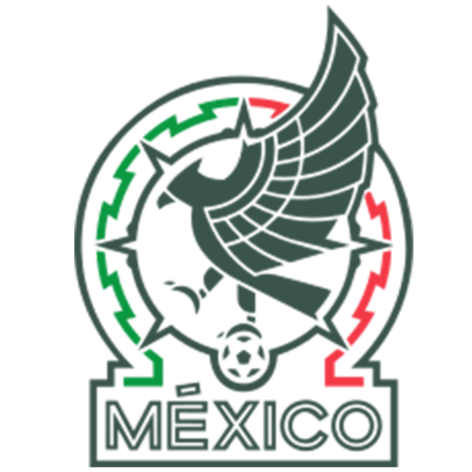 TRENDING NATION TEAM  - Soccerdeal