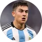 2024 COPA AMÉRICA PLAYER - Soccerdeal