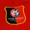 Stade Rennais Home Soccer Jersey 2022/23 - Soccerdeal