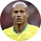 2024 COPA AMÉRICA PLAYER - Soccerdeal