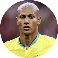 2024 COPA AMÉRICA PLAYER - Soccerdeal