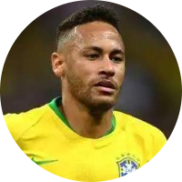 2024 COPA AMÉRICA PLAYER - Soccerdeal