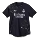 Authentic Real Madrid Y-3 Goalkeeper Soccer Jersey 2023/24 - soccerdeal