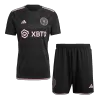 Inter Miami CF Away Soccer Jersey Kit(Jersey+Shorts) 2023 - Soccerdeal