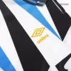 Retro 1992/93 Inter Milan Away Soccer Jersey - Soccerdeal