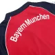 Retro 1999/01 Bayern Munich Home Soccer Jersey - soccerdeal