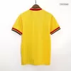 Retro 1993/94 Arsenal Away Soccer Jersey - Soccerdeal