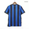 Retro 2009/10 Inter Milan Home Soccer Jersey - UCL Final - Soccerdeal