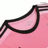 Retro 2015/16 Juventus Away Soccer Jersey - Soccerdeal