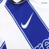 Retro 2003/04 FC Porto Home Soccer Jersey - Soccerdeal