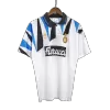 Retro 1992/93 Inter Milan Away Soccer Jersey - Soccerdeal