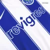 Retro 2003/04 FC Porto Home Soccer Jersey - Soccerdeal