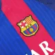 Retro 2016/17 Barcelona Home Soccer Jersey - soccerdeal