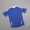 Retro 2011/12 Chelsea Home Soccer Jersey - Soccerdeal