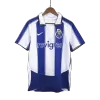 Retro 2003/04 FC Porto Home Soccer Jersey - Soccerdeal