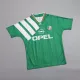 Retro 1992/94 Ireland Home Soccer Jersey - soccerdeal