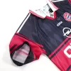 Retro 1997/99 Bayern Munich Home Soccer Jersey - Soccerdeal