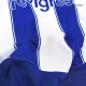 Retro 2003/04 FC Porto Home Soccer Jersey - soccerdeal