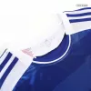 Retro 2011/12 Chelsea Home Soccer Jersey- UCL - Soccerdeal