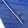 Retro 1998 Italy Home Soccer Jersey - Soccerdeal