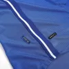 Retro BAGGIO R. #18 1998 Italy Home Soccer Jersey - Soccerdeal